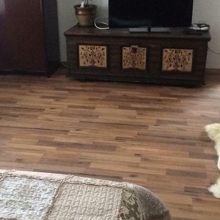 Perfect Apartment Блед Экстерьер фото
