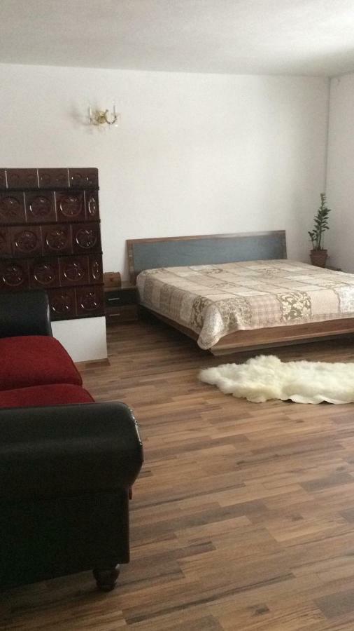 Perfect Apartment Блед Экстерьер фото