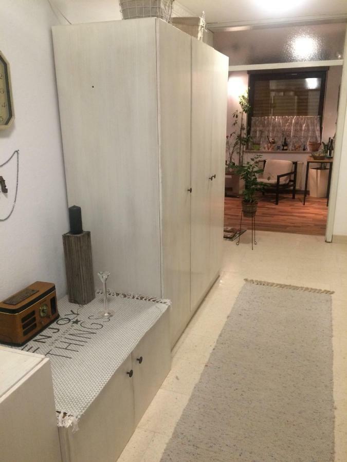 Perfect Apartment Блед Экстерьер фото