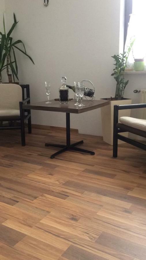 Perfect Apartment Блед Экстерьер фото